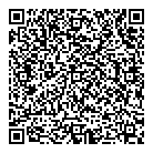 QR код "Felicita"
