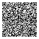 QR код "Miss"