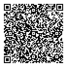 QR код "Claudia Ross"