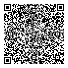 QR код "Elene"