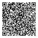 QR код "WAGGON"