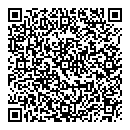 QR код "Алиса"
