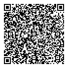 QR код "Colin`s"