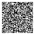 QR код "Детский сад №169"