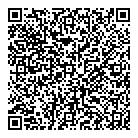 QR код "MUSTANG"