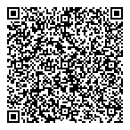 QR код "Арабеска"