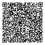 QR код "Магазин мужских джинсов"