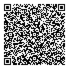 QR код "Mavi"