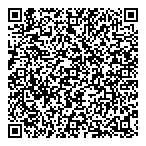 QR код "Дайна"