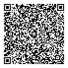 QR код "Статус"