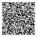 QR код "Реалист"