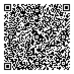 QR код "Хлопковый рай"