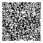 QR код "Домашний текстиль"