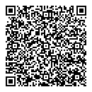 QR код "Реалист"