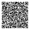 QR код "Постелькино"