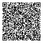 QR код "Радуга трикотажа"