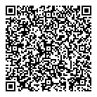 QR код "Магазин одежды"