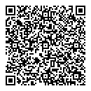 QR код "ФРИПОС"