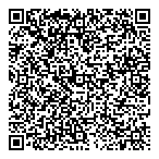QR код "Комильфо"