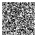 QR код "Butterfly"