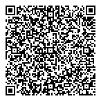 QR код "1000 и одна сумка"