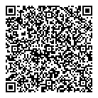 QR код "Багаж"