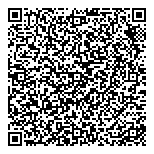 QR код "Классика"
