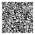 QR код "Croco & Co"