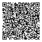 QR код "ИZЮМИНКА"