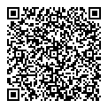 QR код "Desert"