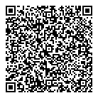 QR код "VG"