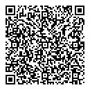 QR код "Ника"
