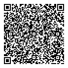 QR код "4 сезона"