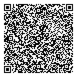 QR код "Империя сумок"