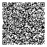 QR код "Keune"