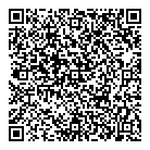 QR код "Робинзон"
