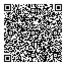 QR код "Dr.Koffer"