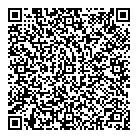 QR код "Мир сумок"