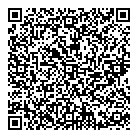 QR код "Эталон"