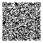 QR код "KARYA"