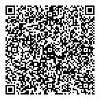 QR код "Италстиль"