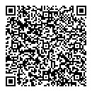 QR код "Акцент"