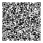 QR код "INOA"