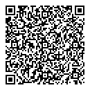 QR код "Сумки люкс"