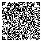 QR код "Обувь Люкс"