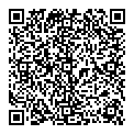 QR код "BEN.RU"