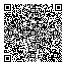 QR код "Наири"