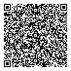 QR код "Алексия"