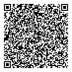 QR код "Юджин"