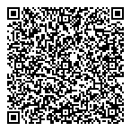 QR код "ОТ-КУТЮР"